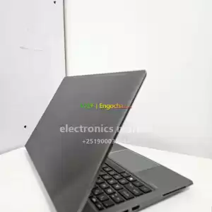 New arrival 2 pices ⭐ Hp ZBook Power 15.6 inch G8 Mobile Workstation Pc️  high spec  H pr in Ethiopia